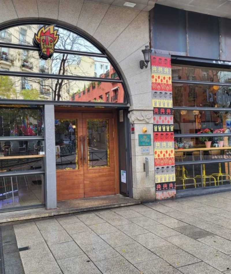 LA-CANIBAL-1-1024x768