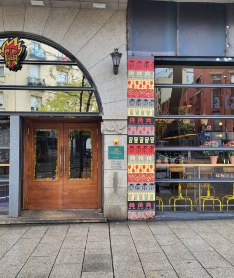 LA-CANIBAL-2-1024x768