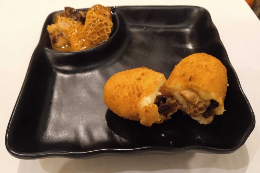 LA-CHULAPA-EN-MAYRIT-01