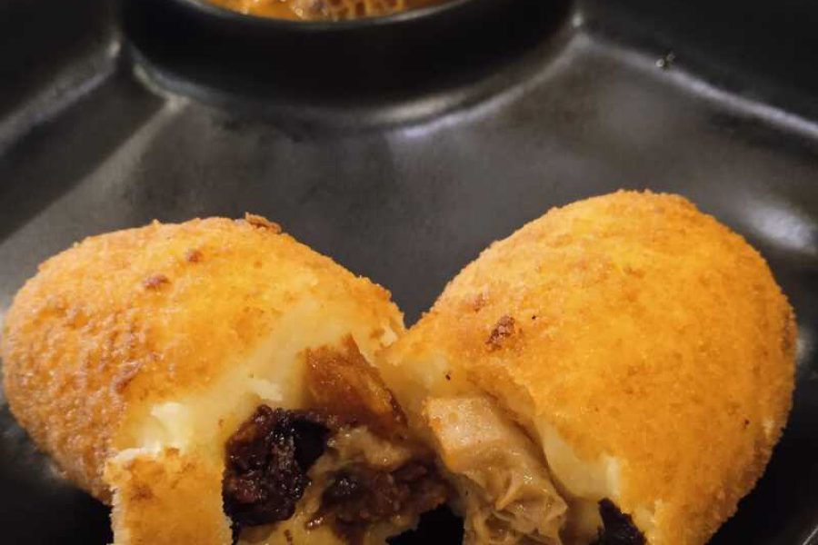 LA-CHULAPA-EN-MAYRIT-02