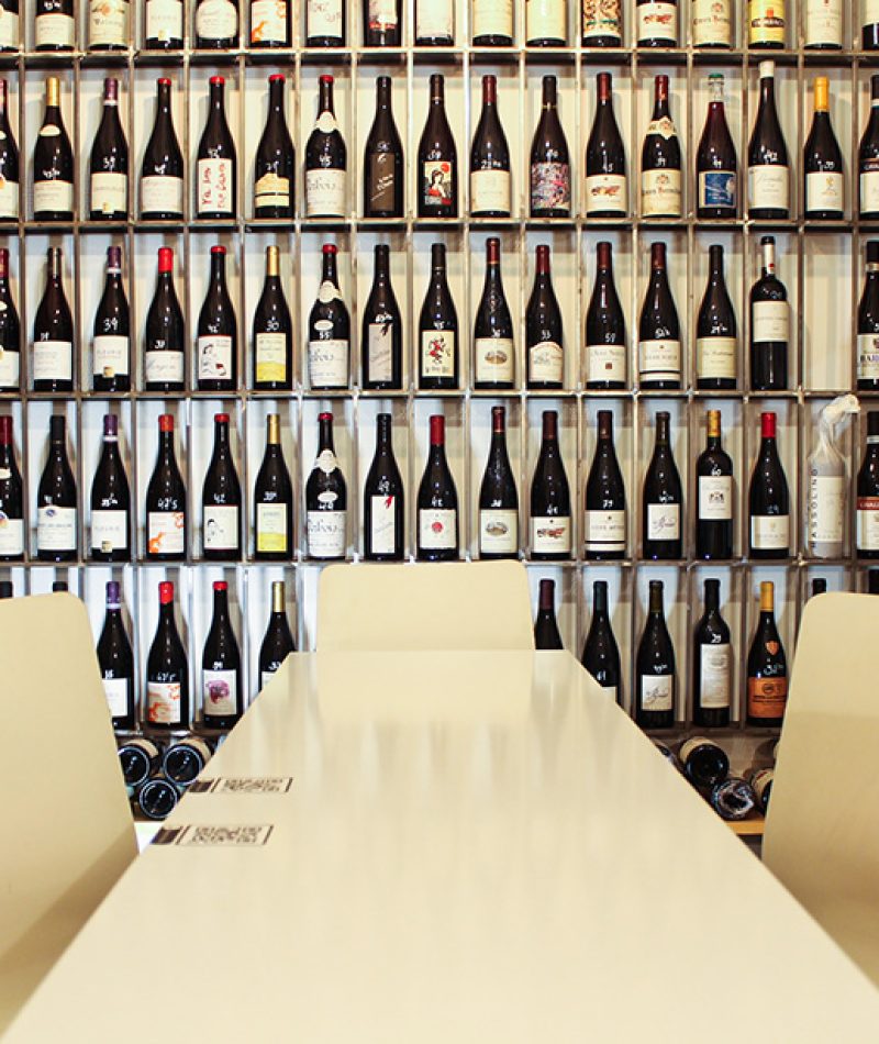 LA-FISNA_Sala-Catas-3