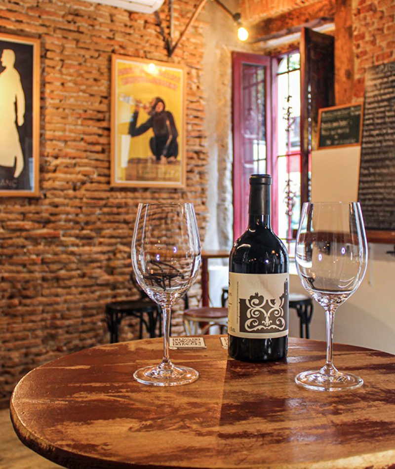 LA-FISNA_Sala-Principal-3