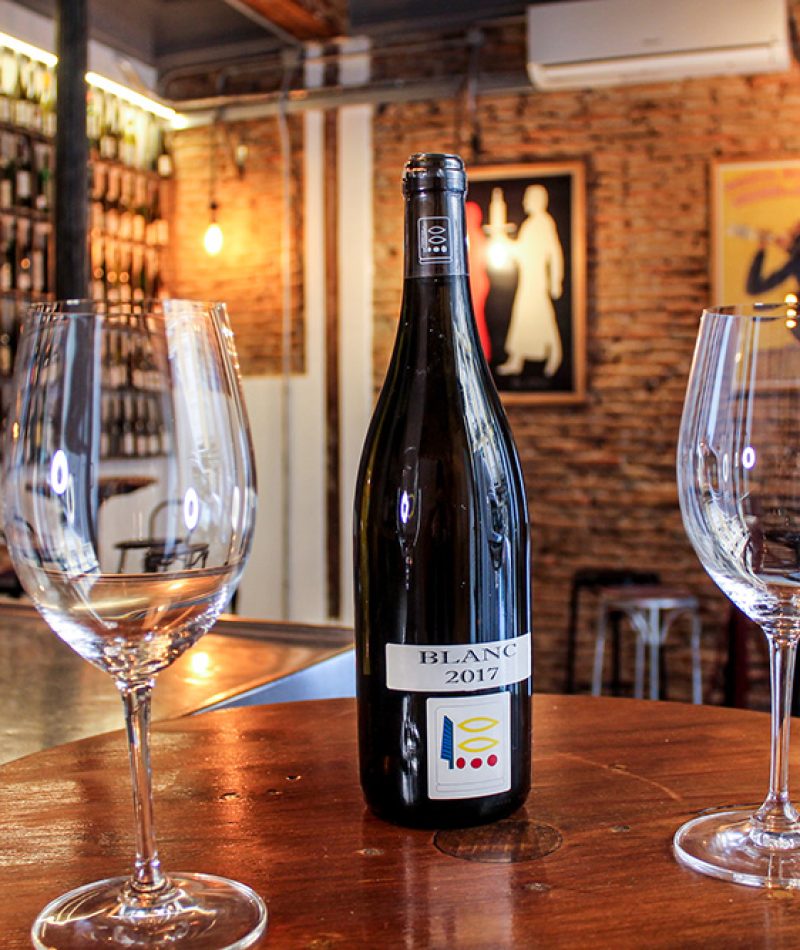 LA-FISNA_Sala-Principal-6