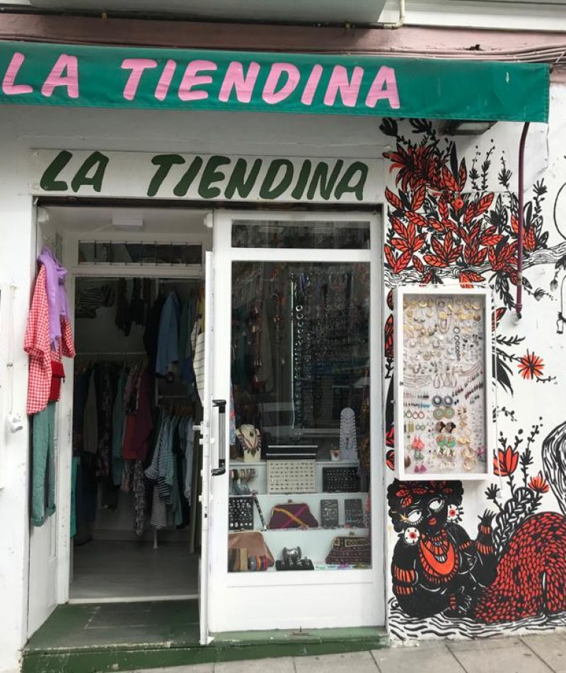 LA-TIENDINA-2
