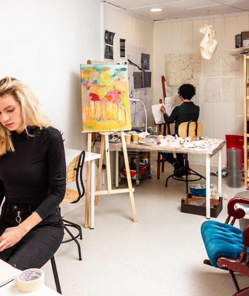 LAMANUAL-001-1024x683