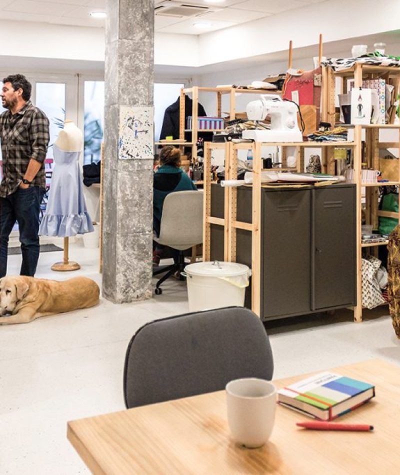 LAMANUAL-025-1024x683