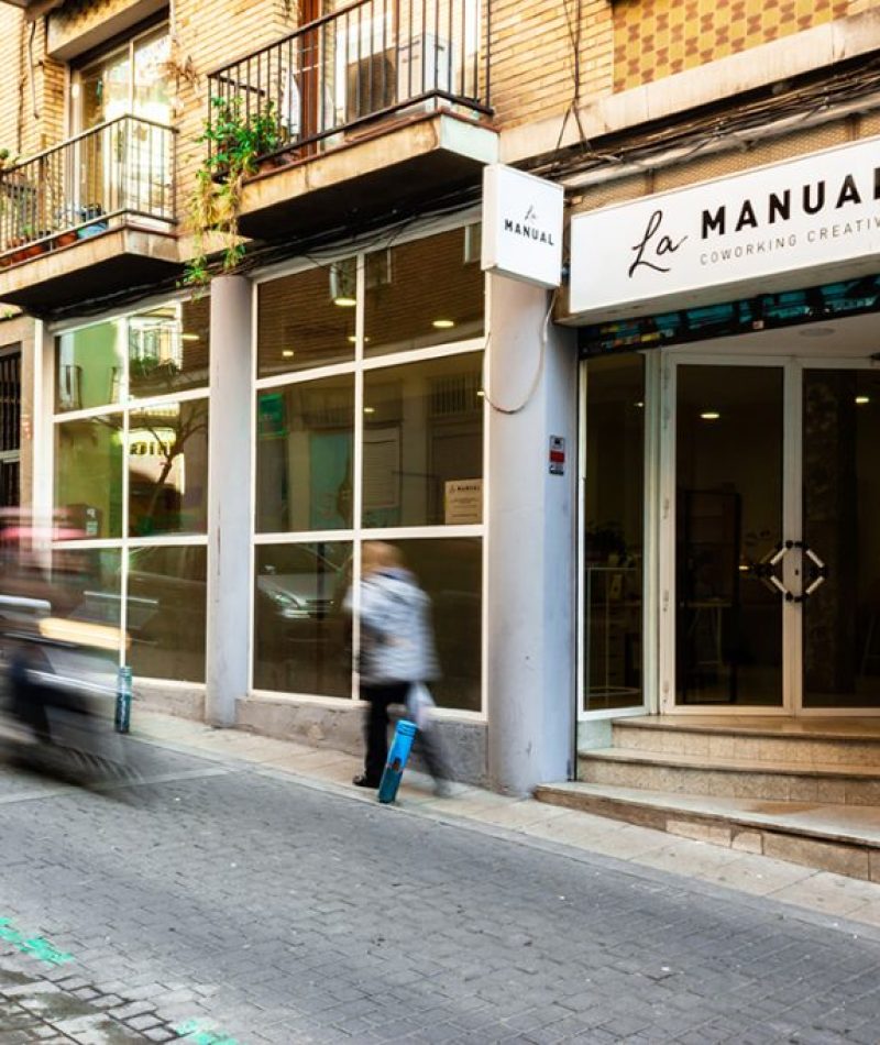 LAMANUAL-063-1024x683