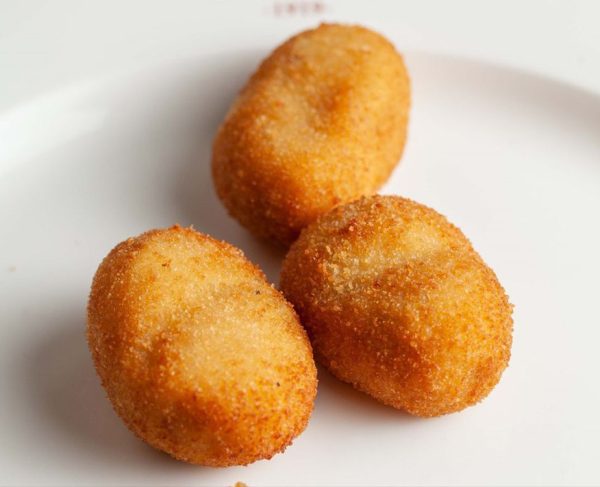 López & López | Día Mundial de la Tapa