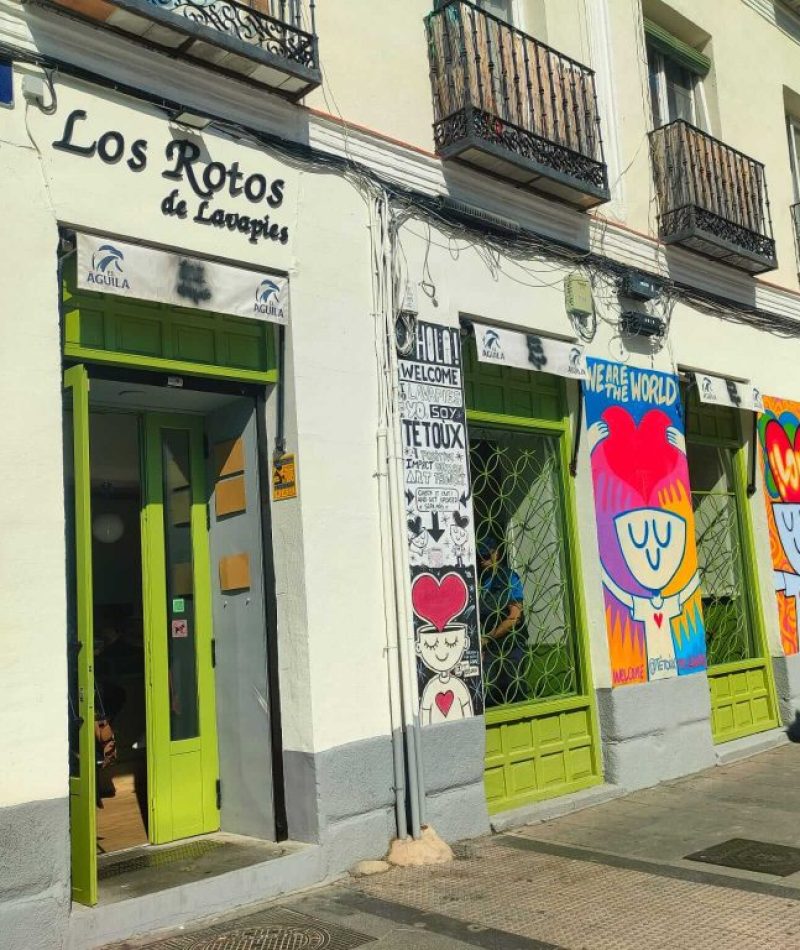 LOSROTOSDELAVAPIES2-1024x768