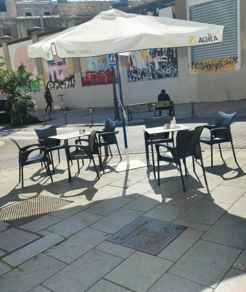 LOSROTOSDELAVAPIES3-1024x768