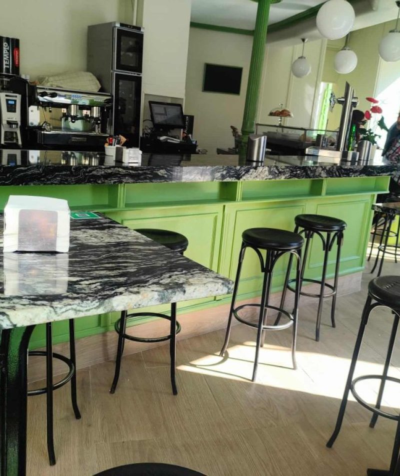 LOSROTOSDELAVAPIES5-1024x768