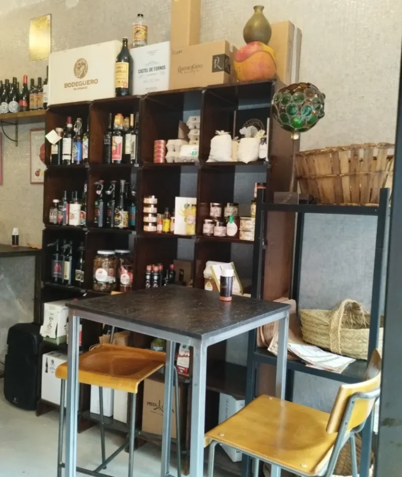 LOaLonjaDeLACorrala3-Carmen-Lucas-768x1024