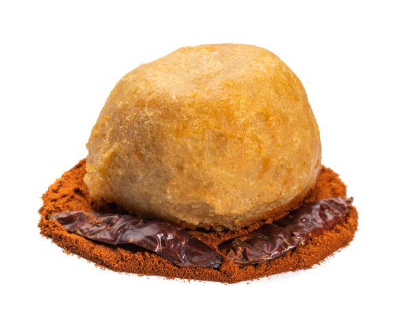 La Buga Del Lobo - Picantes