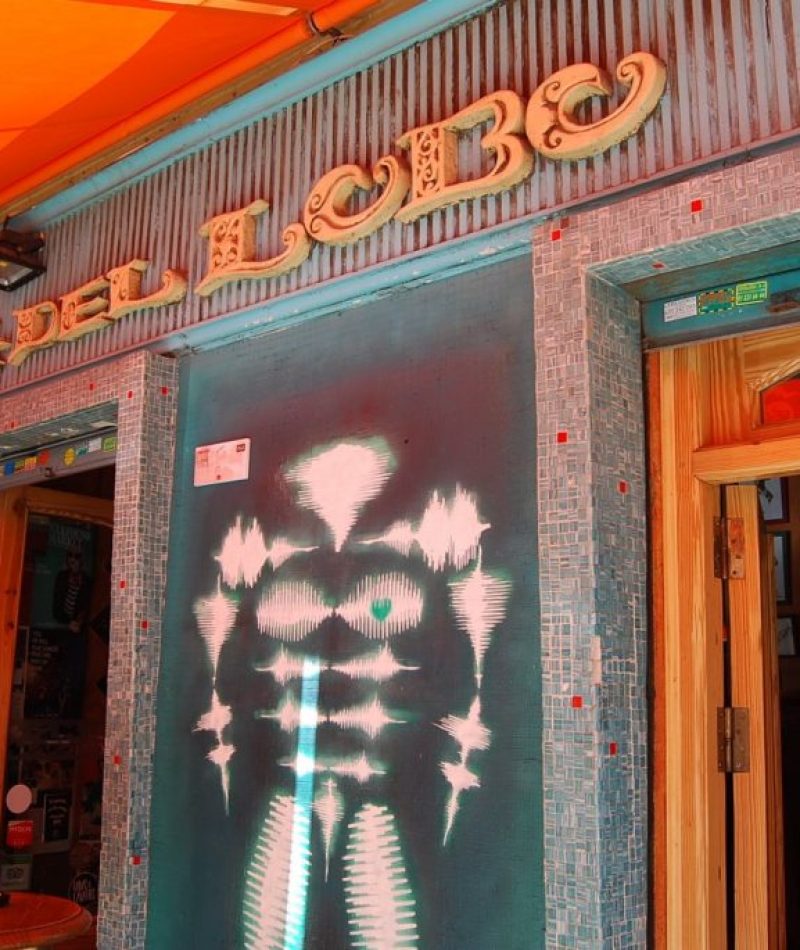 La-Buga-del-Lobo-Por-Favor-1024x685