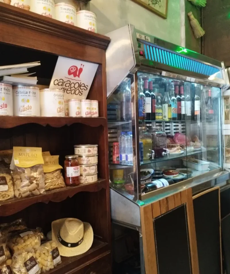 LaLonjaDeLACorrala1-Carmen-Lucas-768x1024