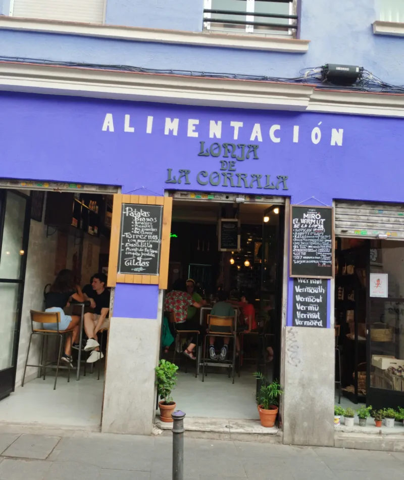LaLonjaDeLaCorrala2-Carmen-Lucas