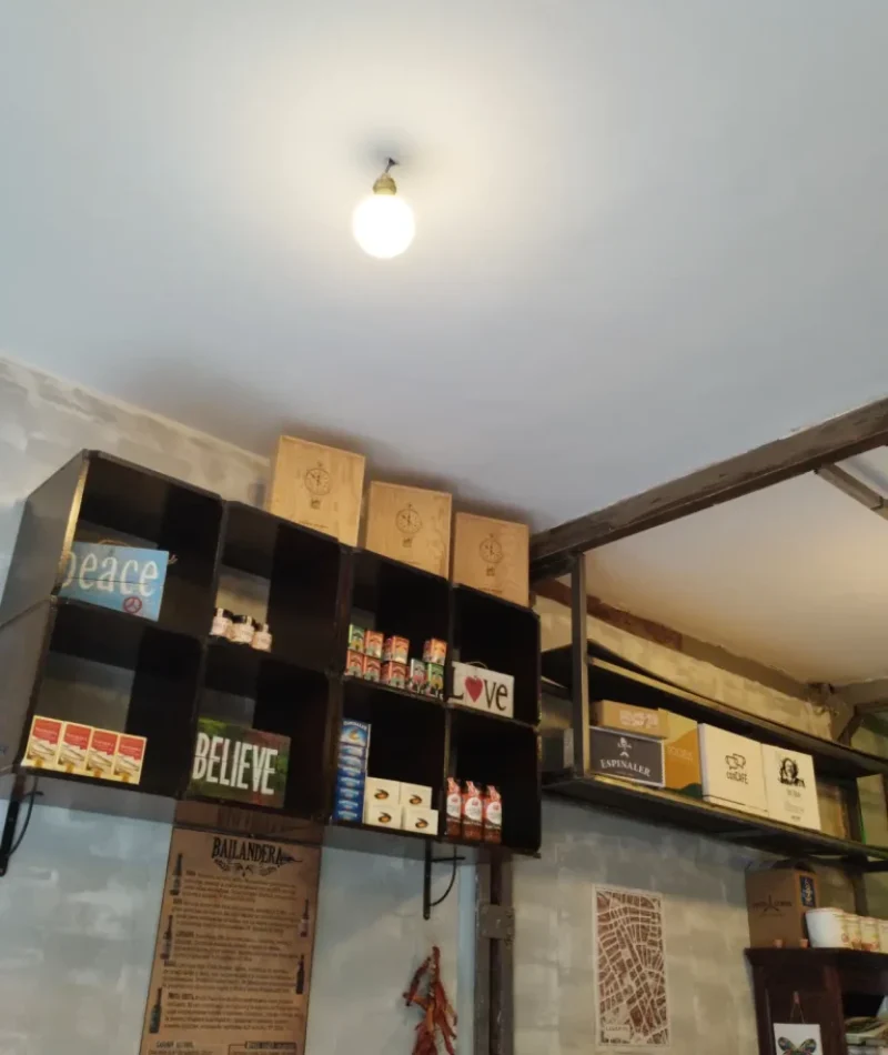 LaLonjaDeLaCorrala4-Carmen-Lucas-768x1024