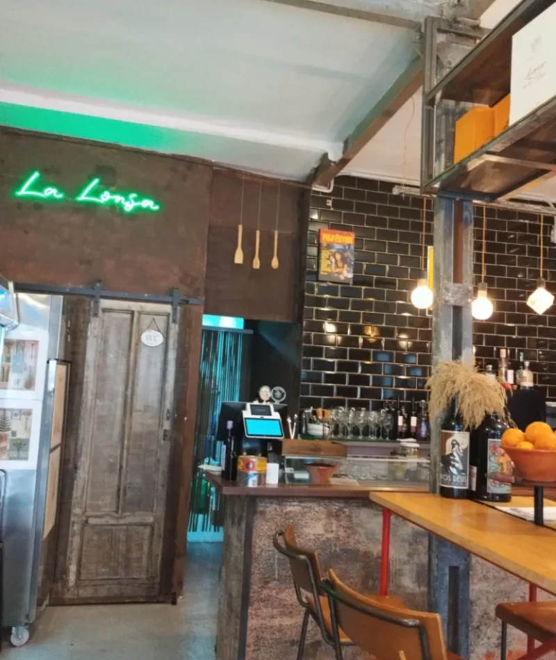 LaLonjaDeLaCorrala5-Carmen-Lucas-768x1024