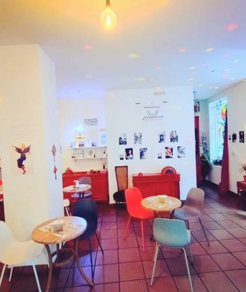 LaMarimaladeLavapiés_04 - Matteo Ricci