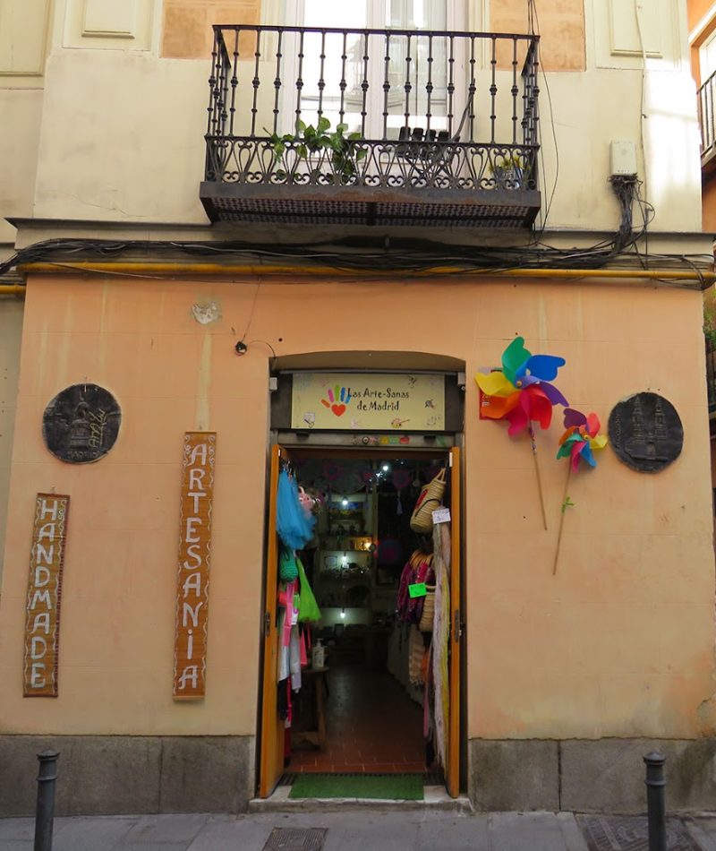 Las-Arte-Sanas-de-Madrid-Lavapies