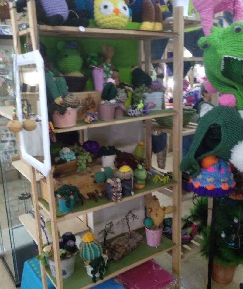 Las-Arte-Sanas-de-Madrid-en-Lavapies-1024x768