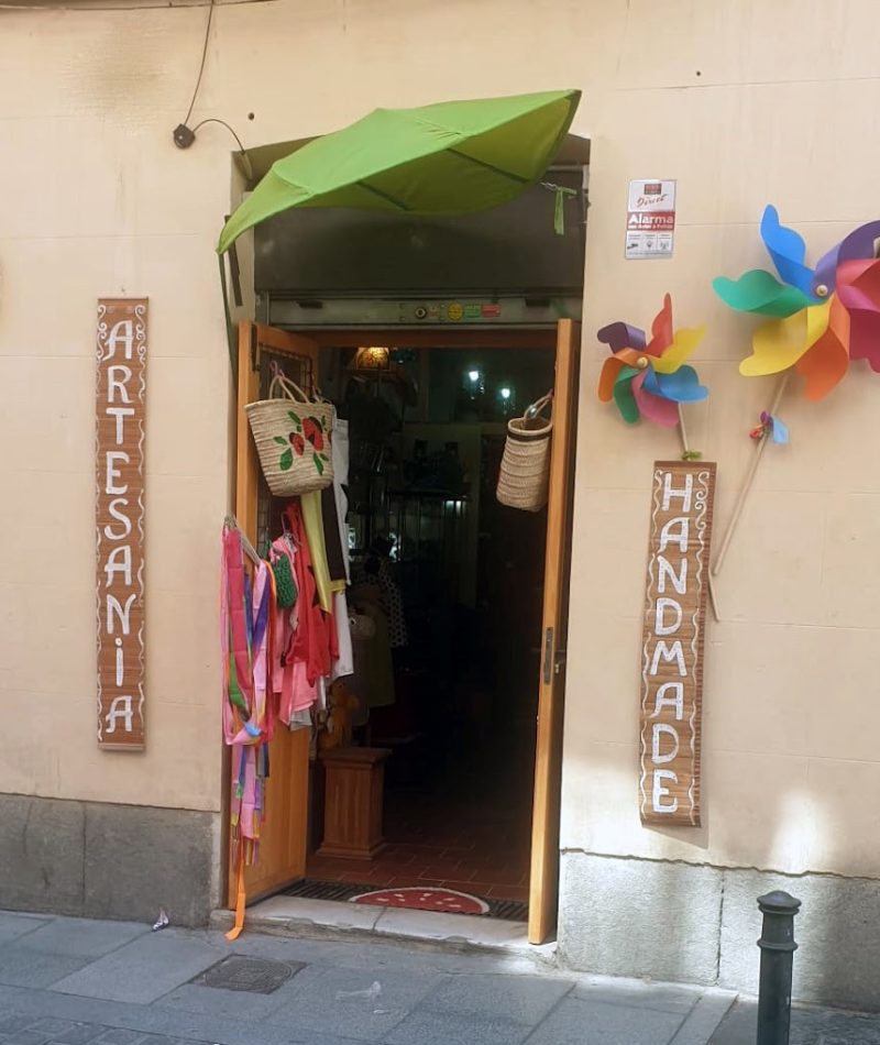 Las-Arte-Sanas-de-Madrid