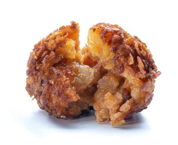 La Lata de Cascorro | Día Mundial de la Tapa