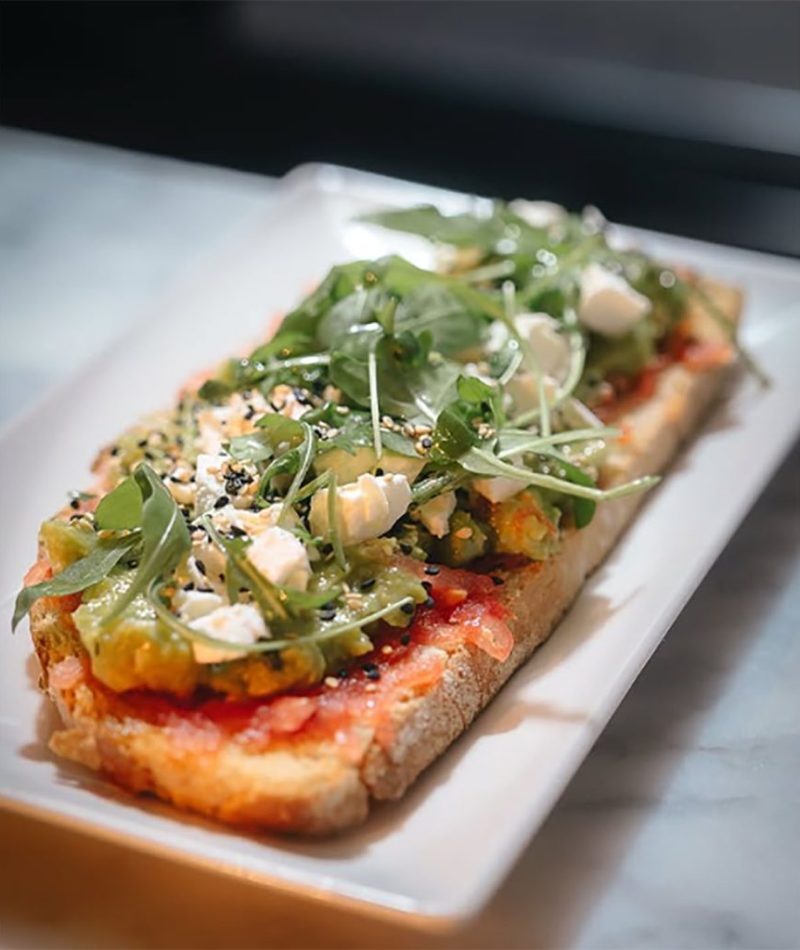 Lecroustillant-Comida-01-May-08-869x1024