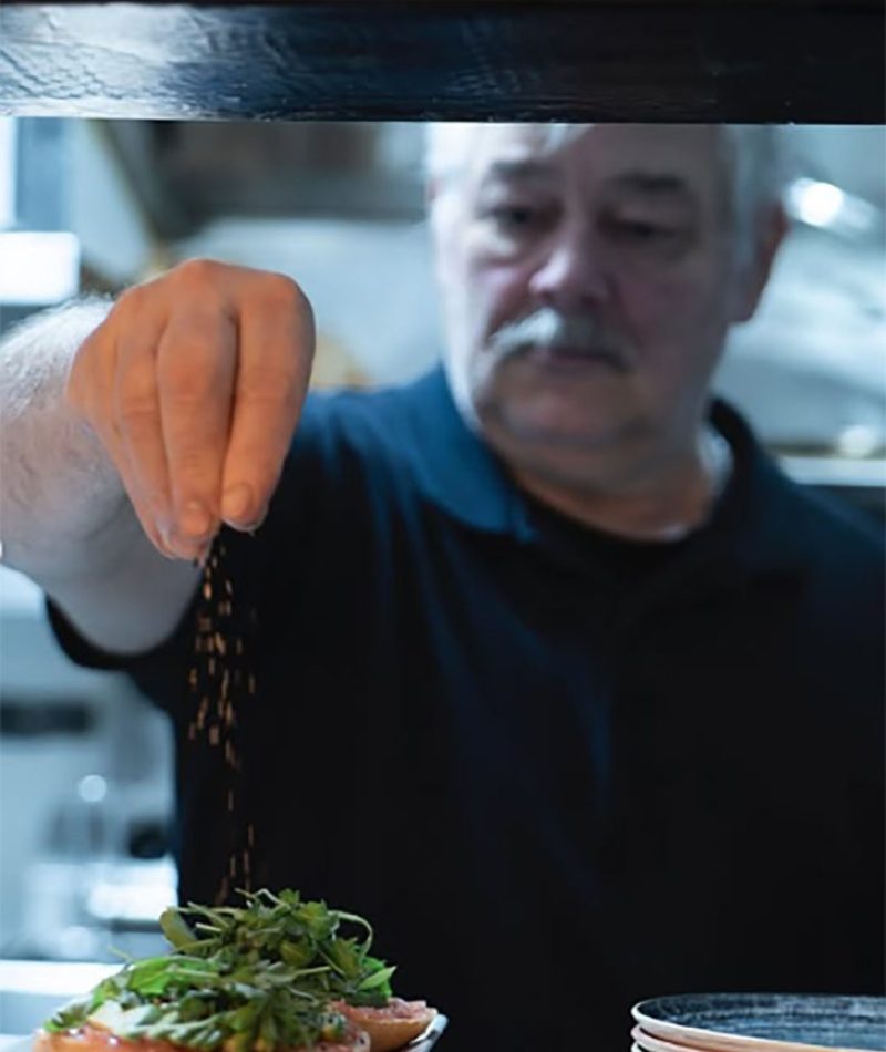 Lecroustillant-Comida-02-May-08-728x1024