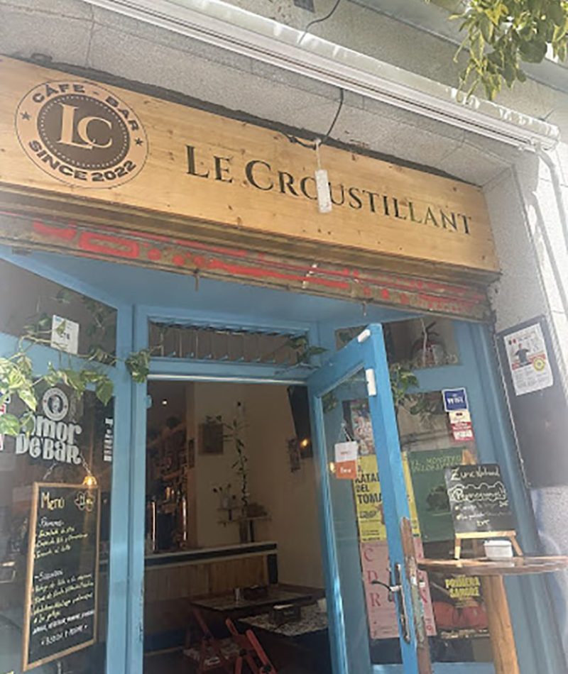 Lecroustillant-Fachada-May-08-767x1024