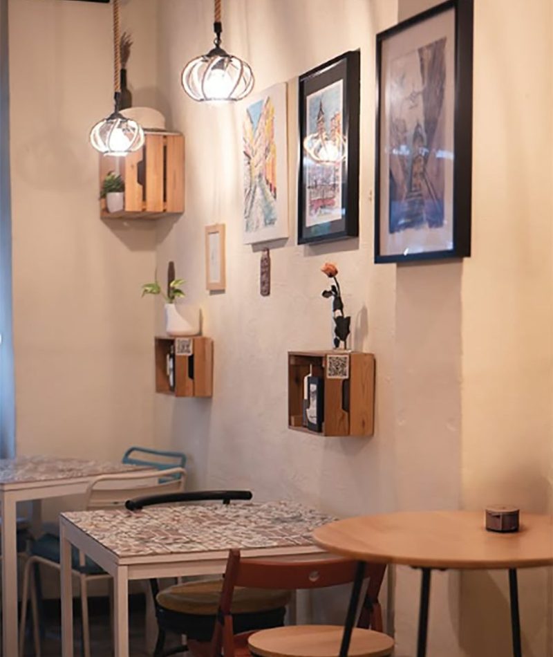 Lecroustillant-Pasillo-Interior-May-08-791x1024