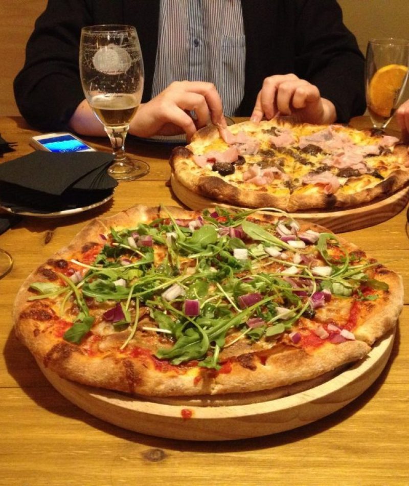 Lopez-Lopez-3-1024x768