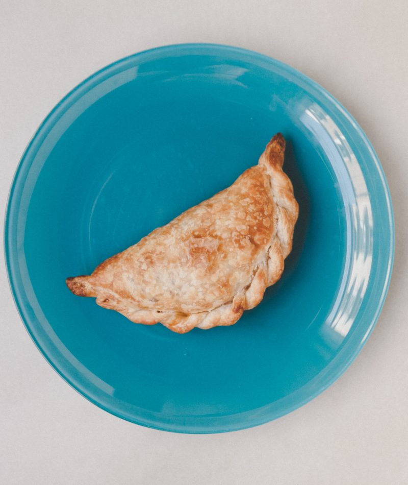 MACANUDOS 5Hernán Macanudo