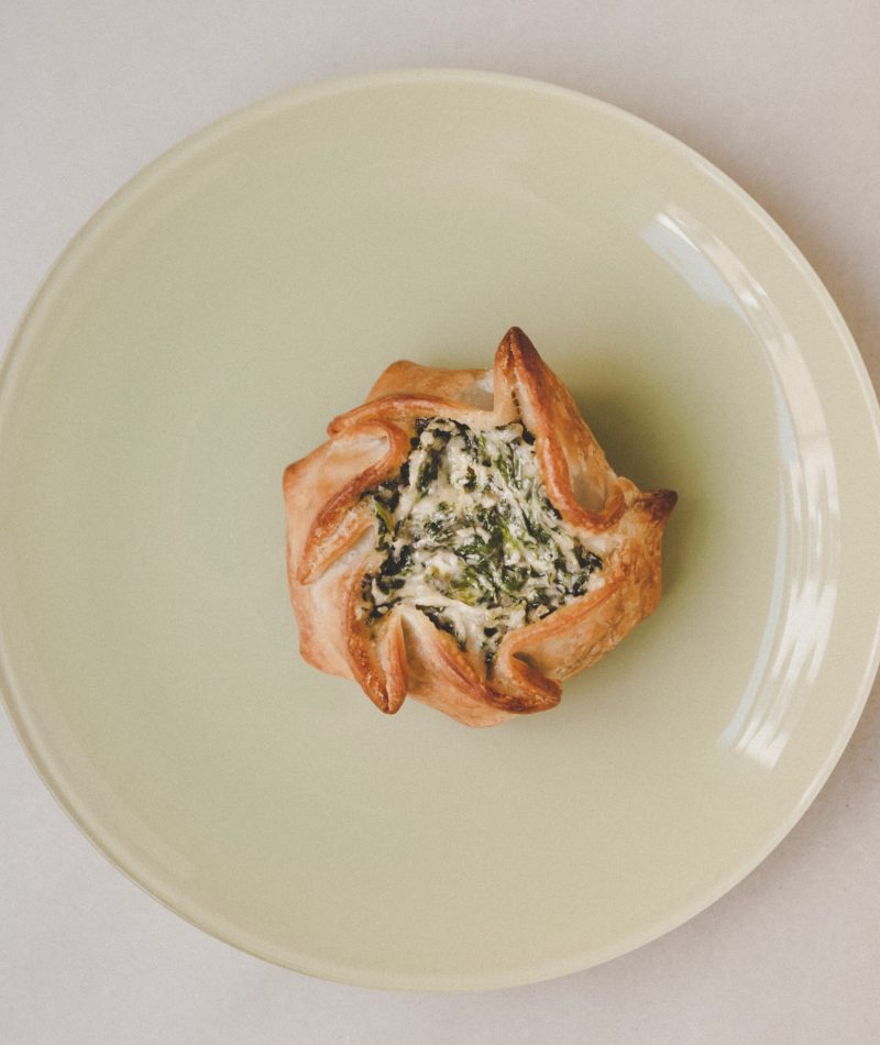 MACANUDOS 6 Hernán Macanudo