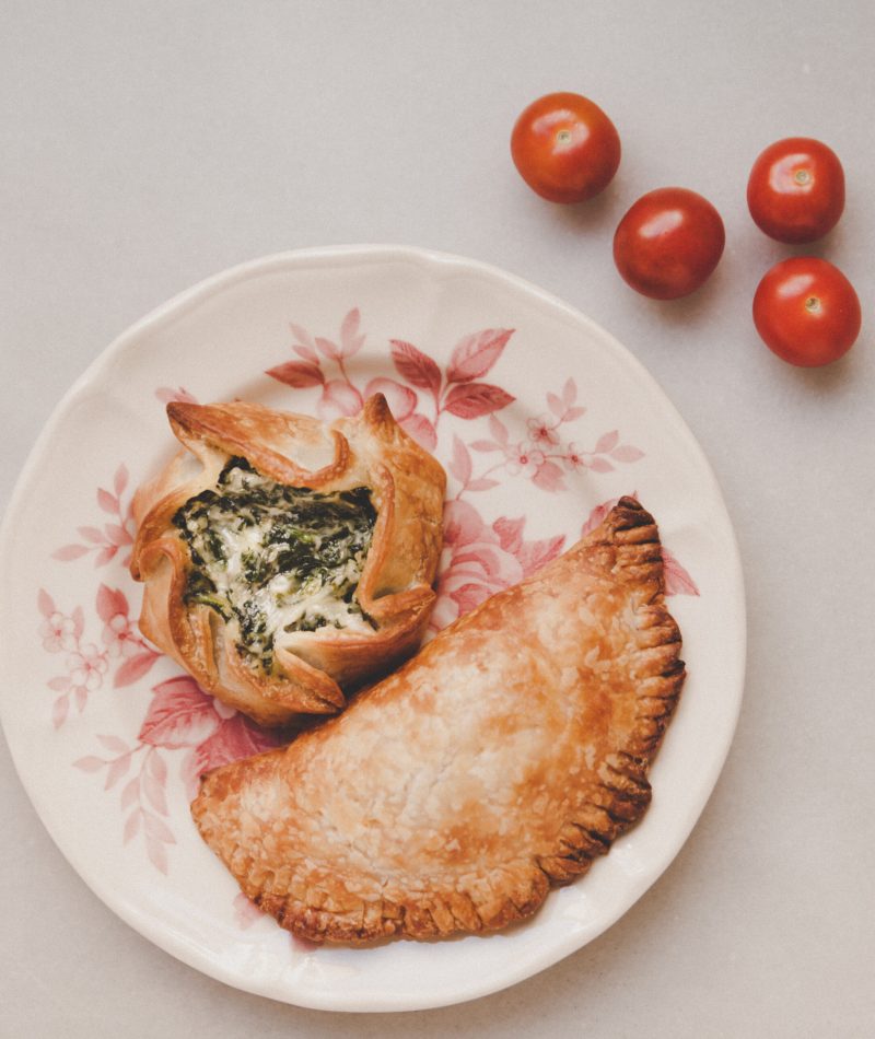 MACANUDOS 7 Hernán Macanudo