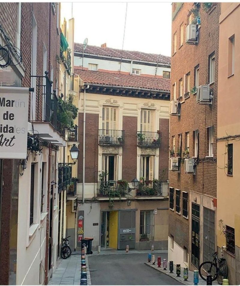 MARTINDEVIDALESART1-1013x1024