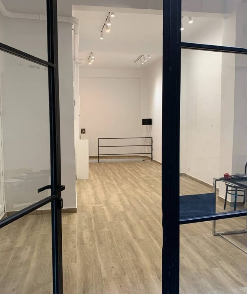 MARTINDEVIDALESART2-1024x768