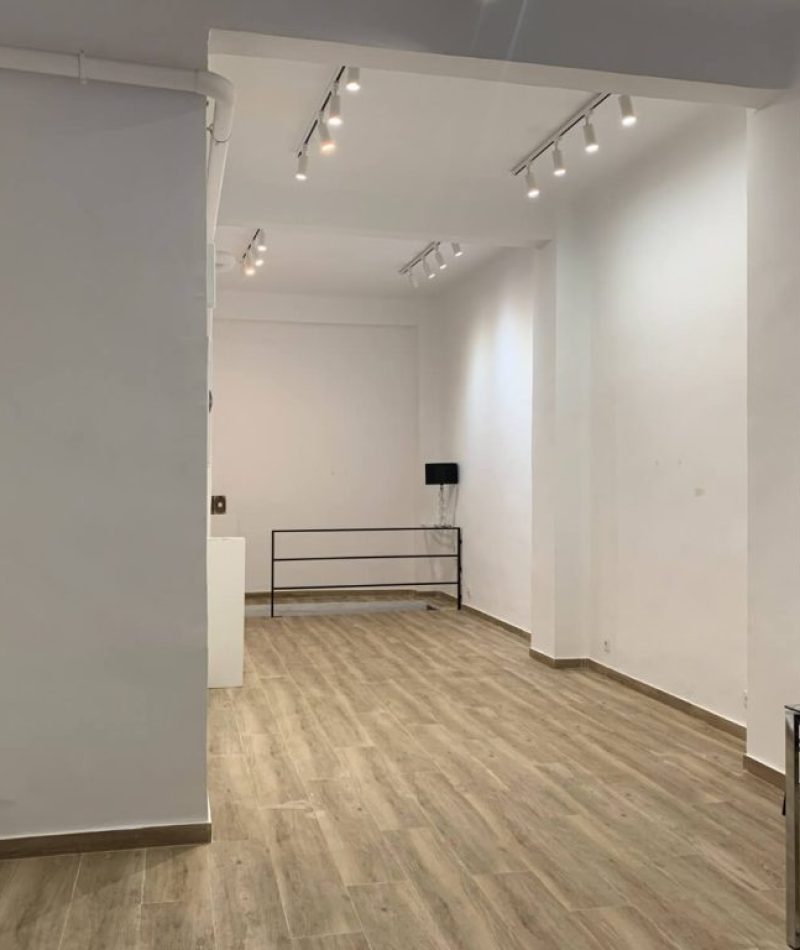 MARTINDEVIDALESART3-1024x768