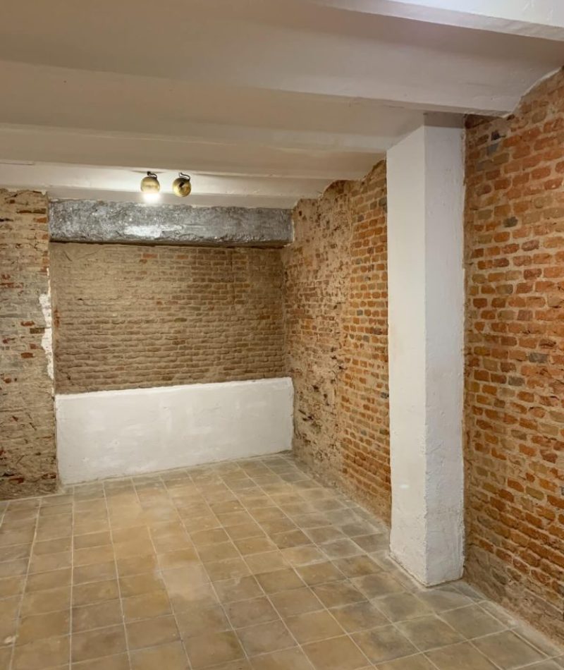 MARTINDEVIDALESART4-768x1024