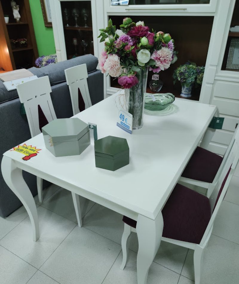 MUEBLES-MAKUMOBEL-FOTO