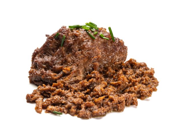 Maldito Querer - Melosa