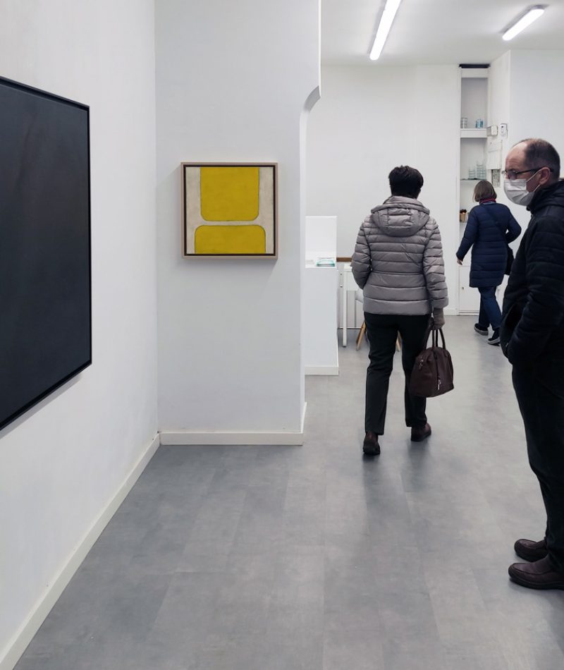 María-Wallenstahl-y-Fátima-Conesa-Daniel-Silvo