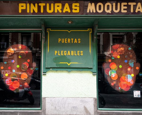 Ottstuff | Decoración Acevedo