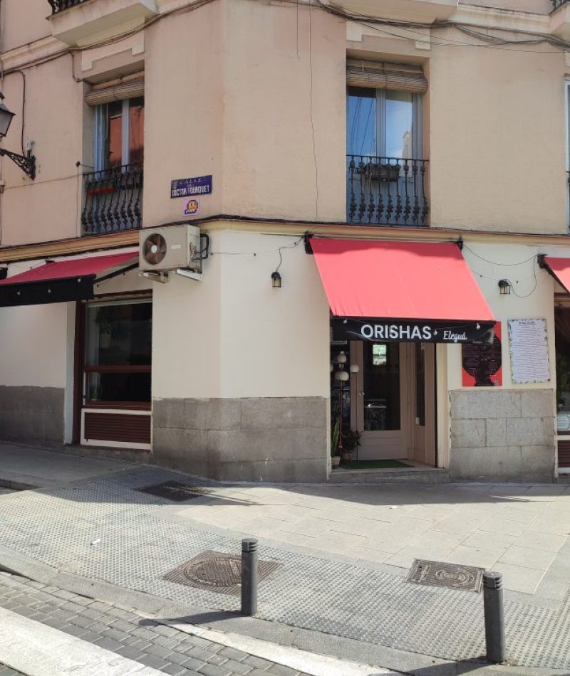 Orishas-Elegua-1-1024x768