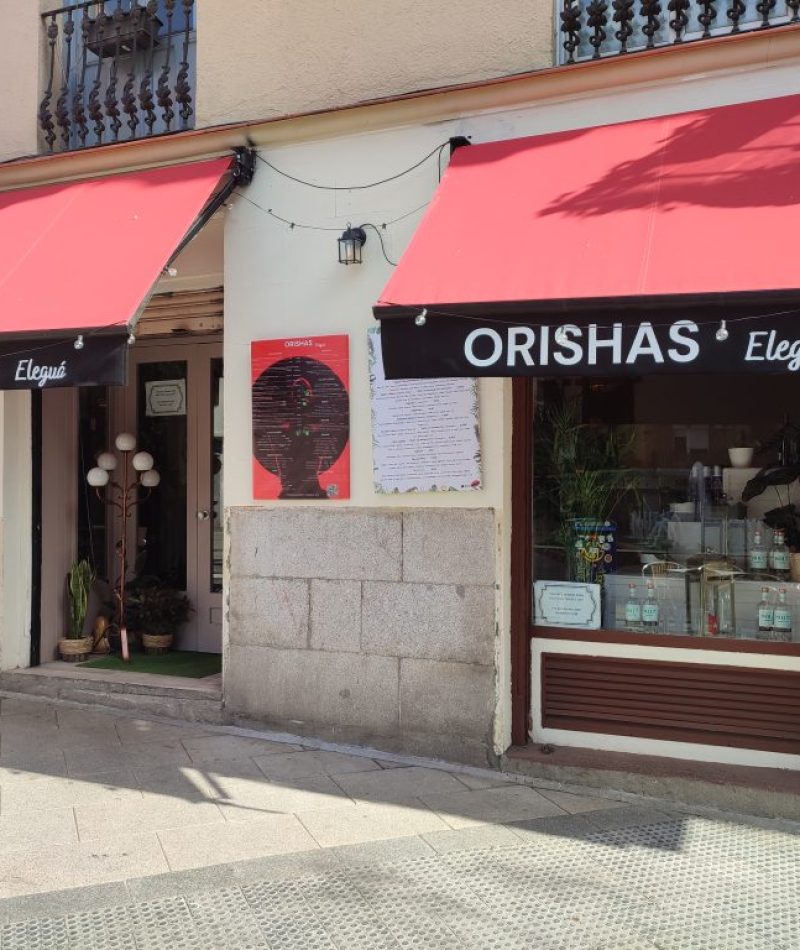 Orishas-Elegua-2-1024x768