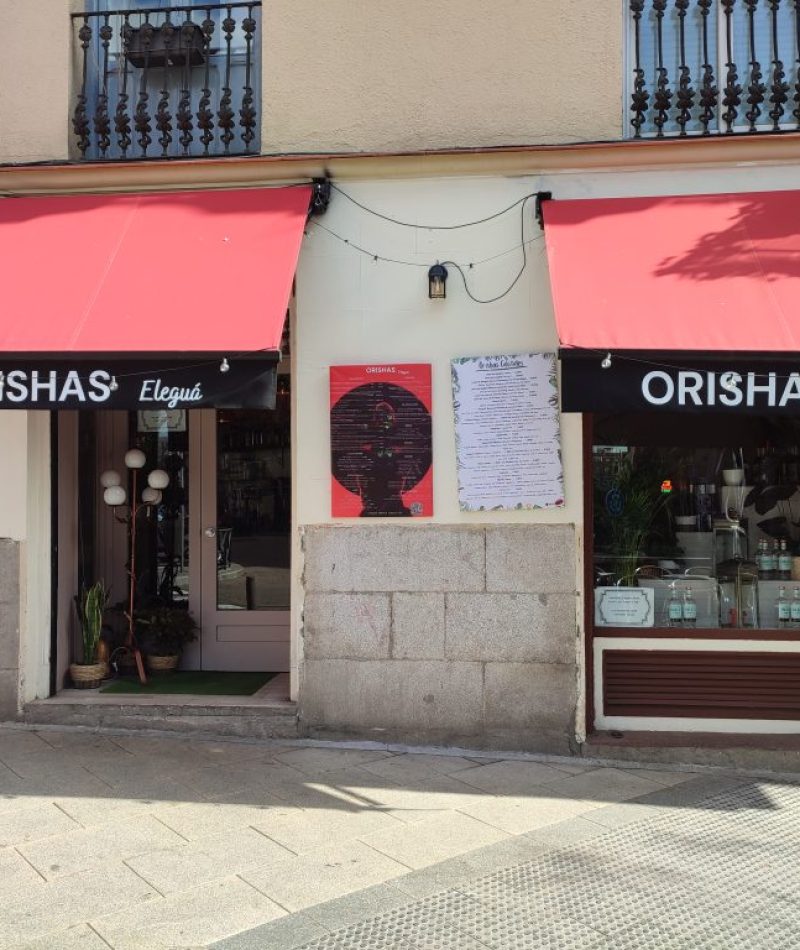 Orishas-Elegua-3-1024x768