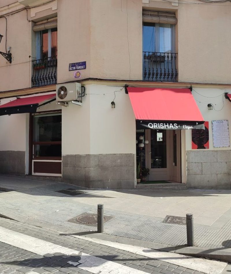 Orishas-Elegua-4-1024x768