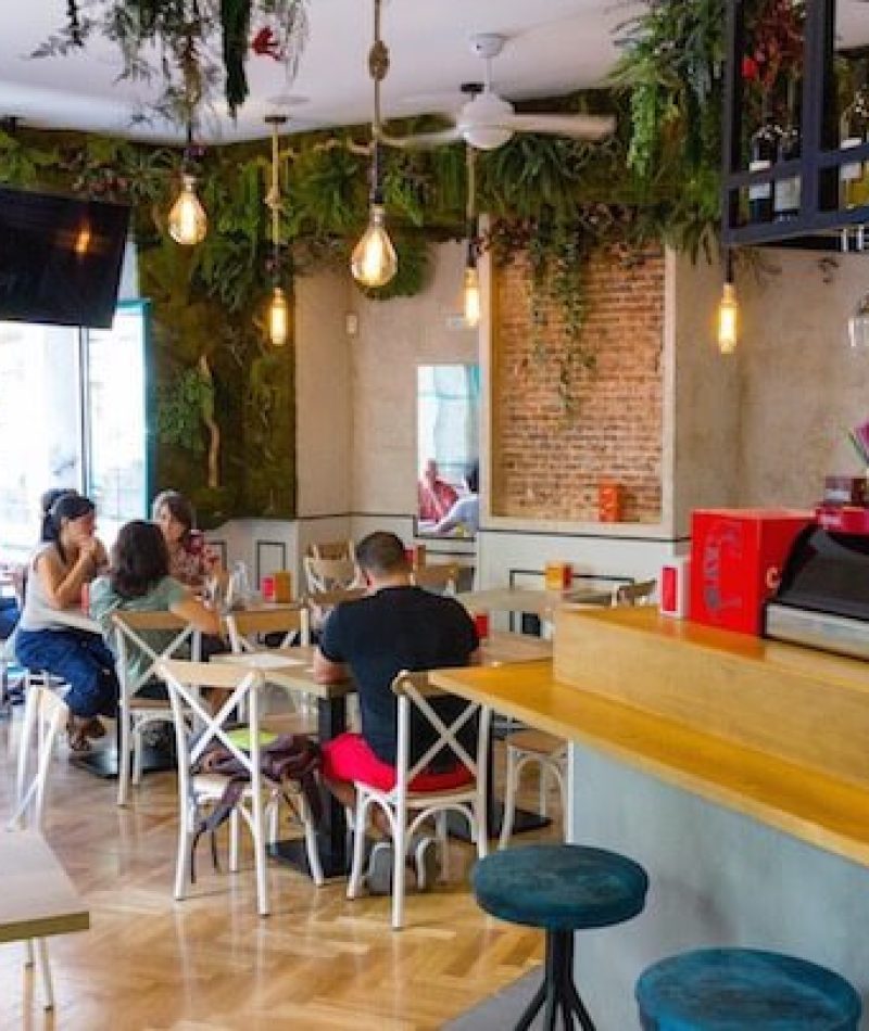 PRIMADONNA-Pizza-Bar-la-pizza-popular-de-Lavapies