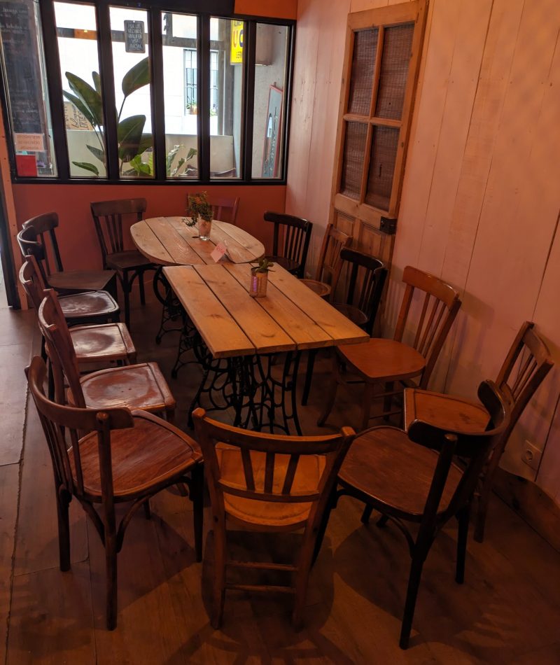 PXL_20240323_165932134