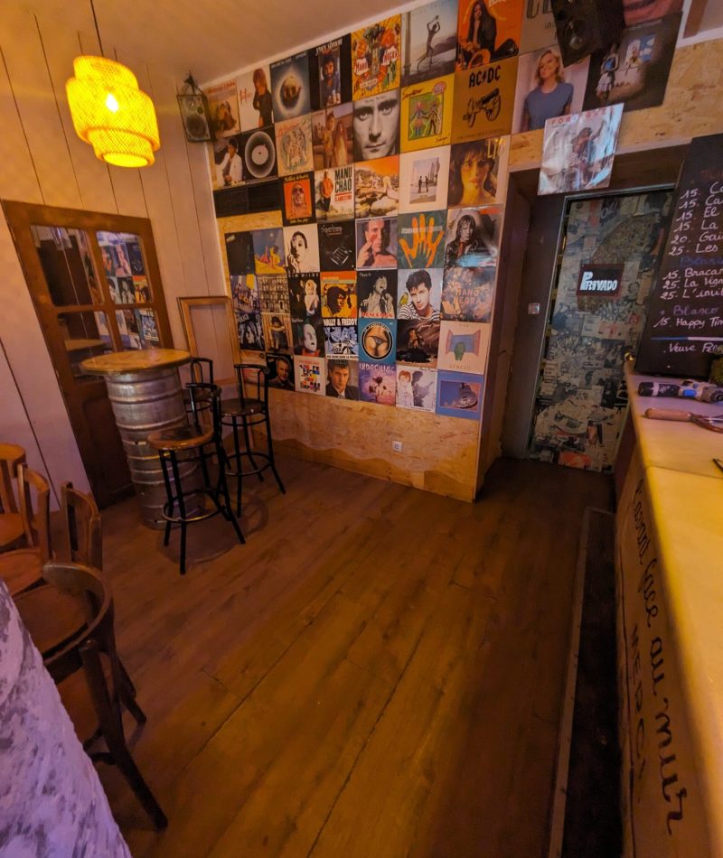 PXL_20240410_151252569.MP